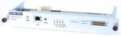 Infortrend 81AU24GC08C SCSI to SATA RAID Controller/SCSI-320 VHDCI/for ES A08U-C2411/A08U-C2412