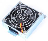 Infortrend 9271CFanMod Fan/fan for ES A08U-C2411/A08U-C2412