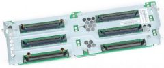 IBM SCSI Backplane Board for xSeries 346 26K4755