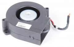HP System Fan/Fan for Proliant DL145 G3 434417-001