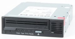 HP PD040-20000 ULTRIUM 448 LTO2 200/400 GB Streamer SCSI