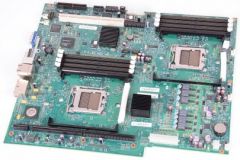 HP System Board/Mainboard Proliant DL145 G3 434426-001