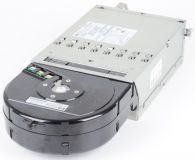 HP Power Supply inkl. Faneinheit/Power Supply 0950-2815 D5989-69017 500 Вт