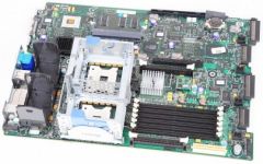HP Proliant DL380 G4 System Board/Mainboard 411028-001