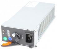 IBM BladeCenter 1800 W блок питания/Power Supply - 74P4401