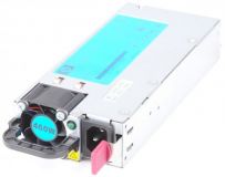 hp 460 watt netzteil power supply dl360 dl360p dl380 dl380p ml350 ml350p g6 g7 gen8 se326m1 etc. 511777-001