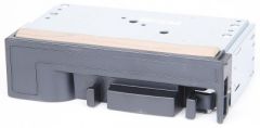 HP Filler Modul for HP C-Class Bladecenter 414051-001