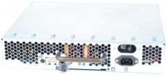 Dell PowerVault/EMC 0007776C 700 Вт Power Supply/Power Supply