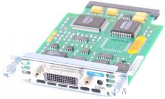 CISCO WIC-1T 1-Port Serial WAN Interface