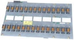 IBM BladeCenter E 8677 Midplane Board 59P6609