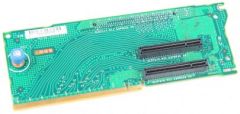 HP Expansion Slot Riser Board/Card, 3x PCI-E - ProLiant DL380 G6/G7 - 496057-001