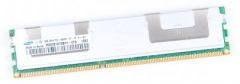 Samsung 8 GB 2Rx4 PC3-8500R DDR3 RAM Modul REG ECC