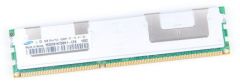 samsung 8gb 2rx4 pc3-8500r ddr3 registered server-ram modul reg ecc m393b1k70bh1-cf8