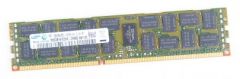 samsung 8gb 2rx4 pc3-10600r ddr3 registered server-ram modul reg ecc m393b1k70ch0-ch9q5