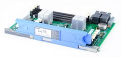 ibm system x3690 x5 memory expansion board 49y6531