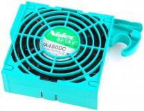 Вентялитор Intel SC5300 Fan/Nidec Beta V V34809-35 Fan 5300Rpm 12V