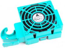 Delta Electronics FFB0912VHE 12V 0.75A Fan/Fan