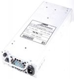 JMR Electronics HP4-2CD-R Server 430 Вт PSS-00721 Power Supply/Power Supply