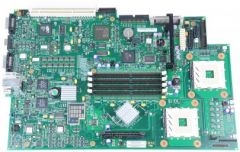 Системная плата IBM System Board/Mainboard xSeries 335 48P9077