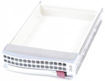 SuperMicro Hot Swap SAS/SATA Hard Drive Caddy 3.5