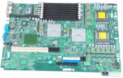 SuperMicro X7DBP-I Dual Socket 771 FB-DIMM 1333 MHz FSB