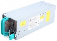 Delta Electronics DPS-730AB A 730 Вт блок питания/Power supply