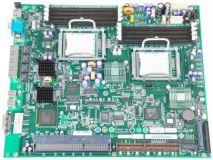 Системная плата Sun Fire V210/V240 Mainboard/System Board 375-3120