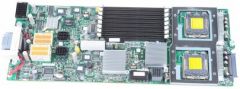 HP Proliant BL460c G1 QuadCore System Board/Motherboard 438249-001