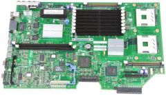 Системная плата IBM System Board/Mainboard xSeries 336 Server 32R1730