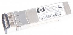 HP 8 Gbit/s SFP+ Modul/Transceiver, Short Wave - AJ718A