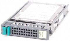 Жесткий диск Fujitsu 73 GB 15K SAS 2.5