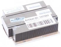 HP Proliant DL360 G5 CPU coolerHeatsink 412210-001