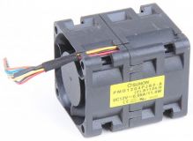 SUNON PMD1204PJB2-A 11.4 Вт System Fan