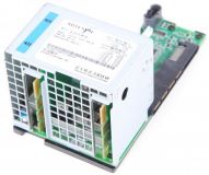 IBM X3650 Power Supply Distribution Board 24R2732/24R2733