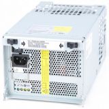 netapp 440 watt hot swap netzteil hot-plug power supply ds14 mk2 mk4 114-00012 d0 114-00021 rs-psu-450-ac1n