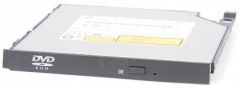 Dell DVD-ROM Drive for PowerEdge 2800/2850 FG219/0FG219