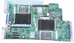 Системная плата IBM x3655 Server System Board/Mainboard 43W7343