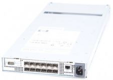 HP EVA XL 852 Back End Switch FC 408514-001