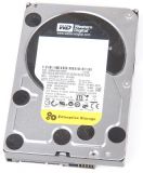 Western Digital 2000 GB/2 TB 7.2K SATA 3.5