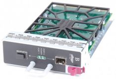 HP EVA AD624C 364548-009 M5314C I/O B Modul