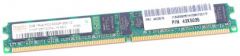 IBM 2 GB DDR2 PC2-5300P VLP ECC REG RAM Module 46C0518/43X5035