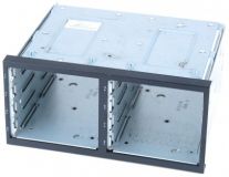 HP DL380 G6 Drive Cage for 8x 2.5