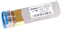 Avago AFCT-57R5ATPZ 4 Gbit/s SFP Optical Transceiver 10 KM