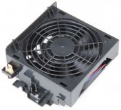 Fujitsu-Siemens TX150 S2 Fan FFB1212SHE