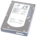 Seagate 146 GB 15K SAS 3.5