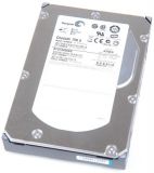 Seagate 73 GB 15K SAS 3.5