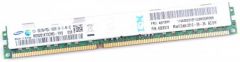 IBM 8 GB 2Rx4 PC3L-10600R DDR3 VLP RAM Modul REG ECC - 46C0580