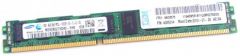 IBM 4 GB 2Rx8 PC3L-10600R DDR3 VLP RAM Modul REG ECC - 46C0576