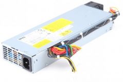 Dell 345 Вт блок питания/Power Supply - PowerEdge 850/860 - 0HH066/HH066