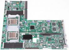 HP Proliant DL365 G1 Server Motherboard/System Board 431355-001